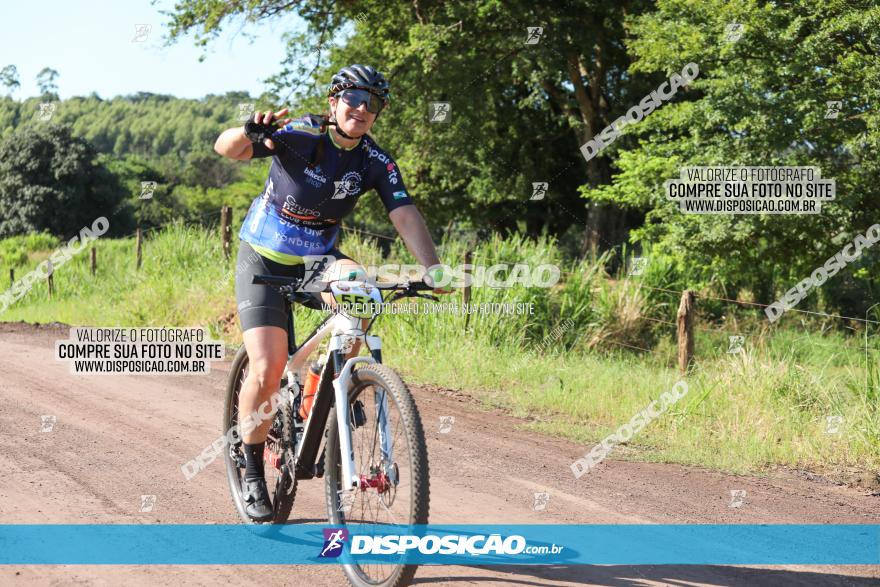 X GP Loanda MTB XCM