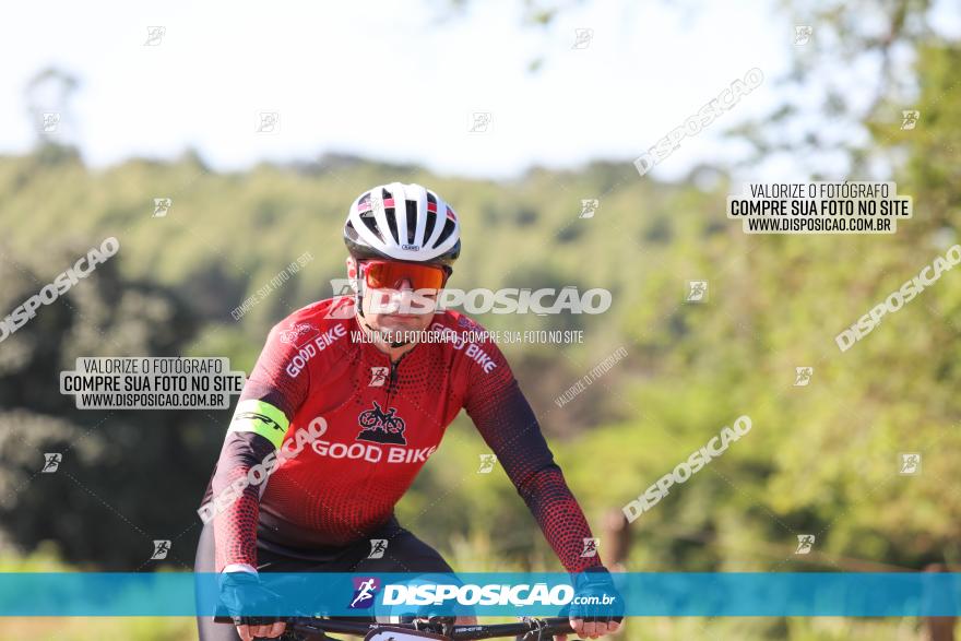 X GP Loanda MTB XCM