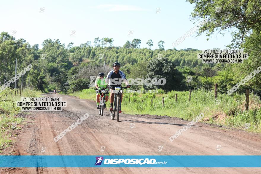 X GP Loanda MTB XCM