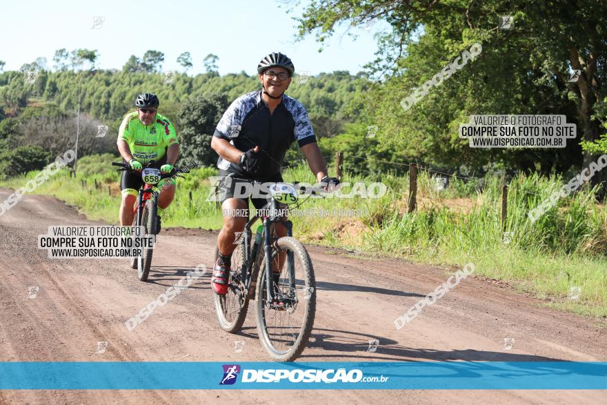 X GP Loanda MTB XCM