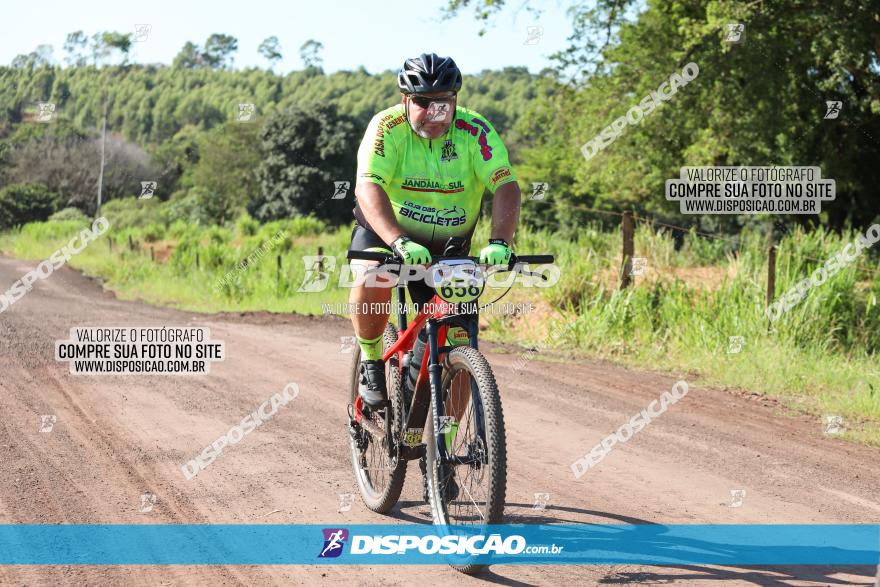 X GP Loanda MTB XCM