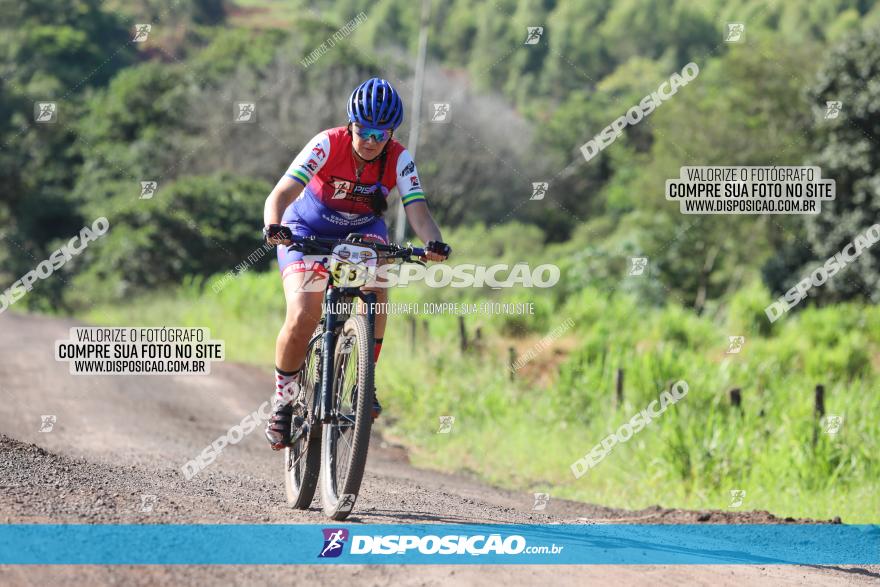 X GP Loanda MTB XCM