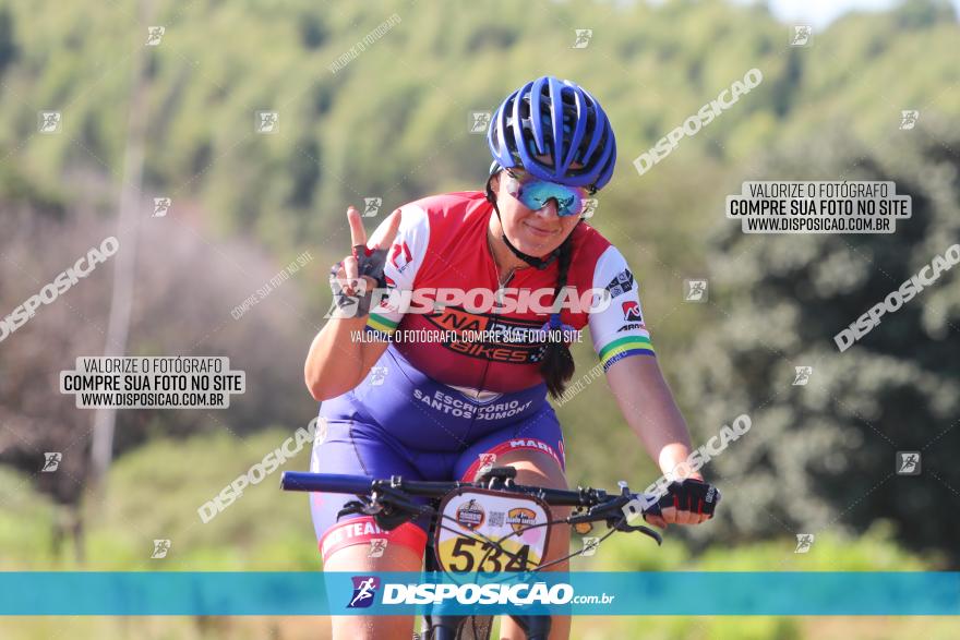 X GP Loanda MTB XCM