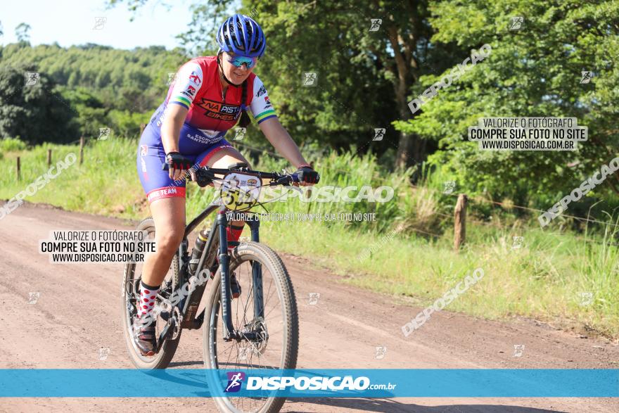 X GP Loanda MTB XCM