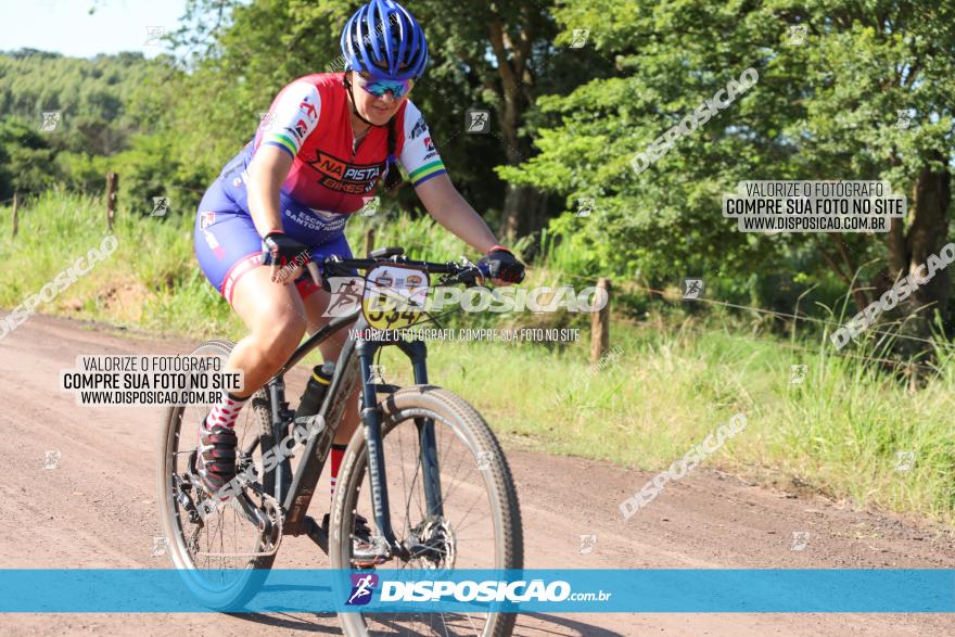 X GP Loanda MTB XCM