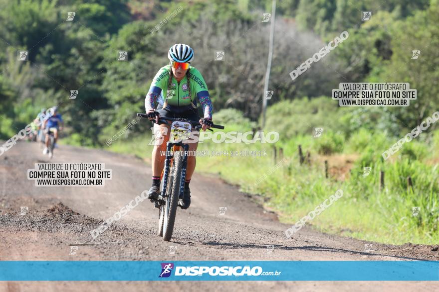 X GP Loanda MTB XCM