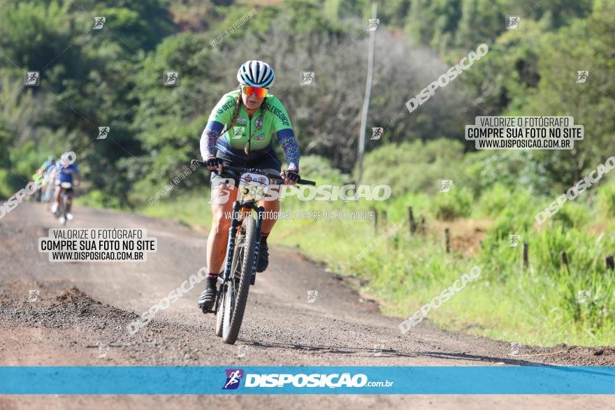 X GP Loanda MTB XCM