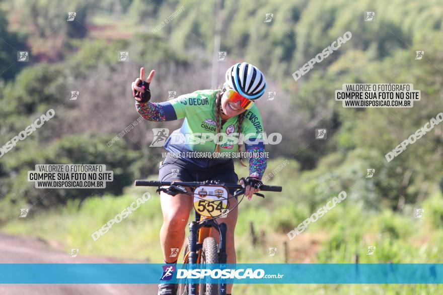 X GP Loanda MTB XCM