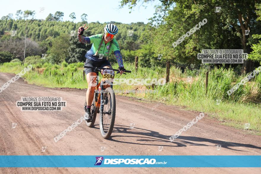 X GP Loanda MTB XCM