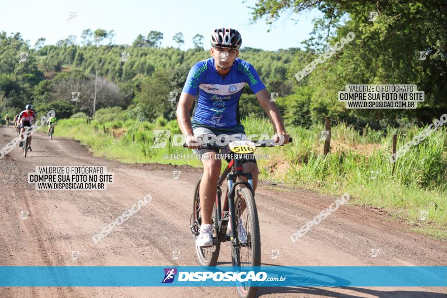 X GP Loanda MTB XCM