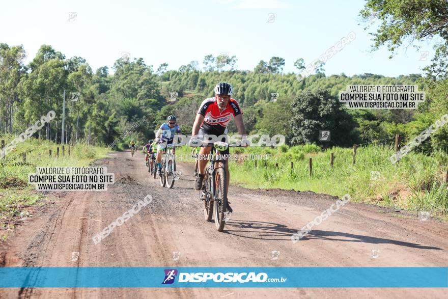 X GP Loanda MTB XCM