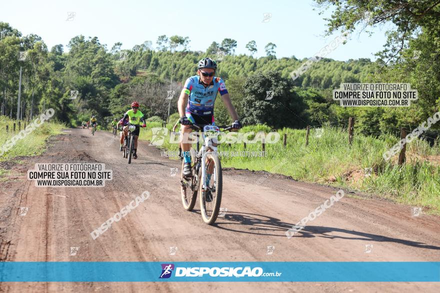 X GP Loanda MTB XCM