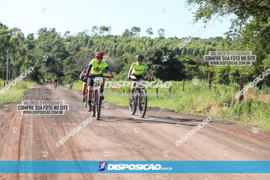 X GP Loanda MTB XCM