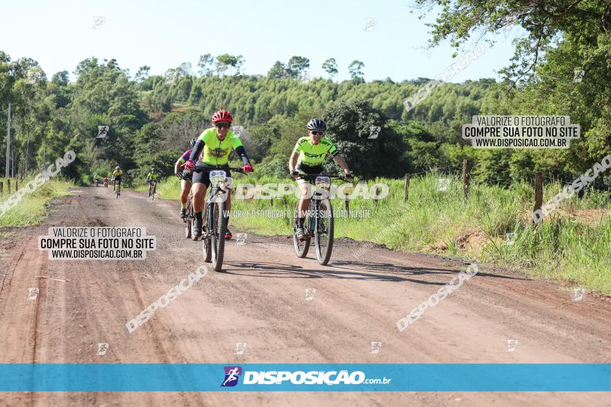 X GP Loanda MTB XCM