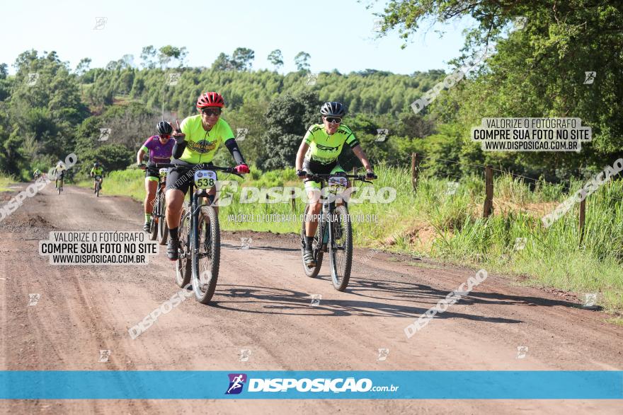 X GP Loanda MTB XCM