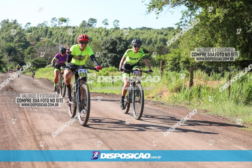 X GP Loanda MTB XCM