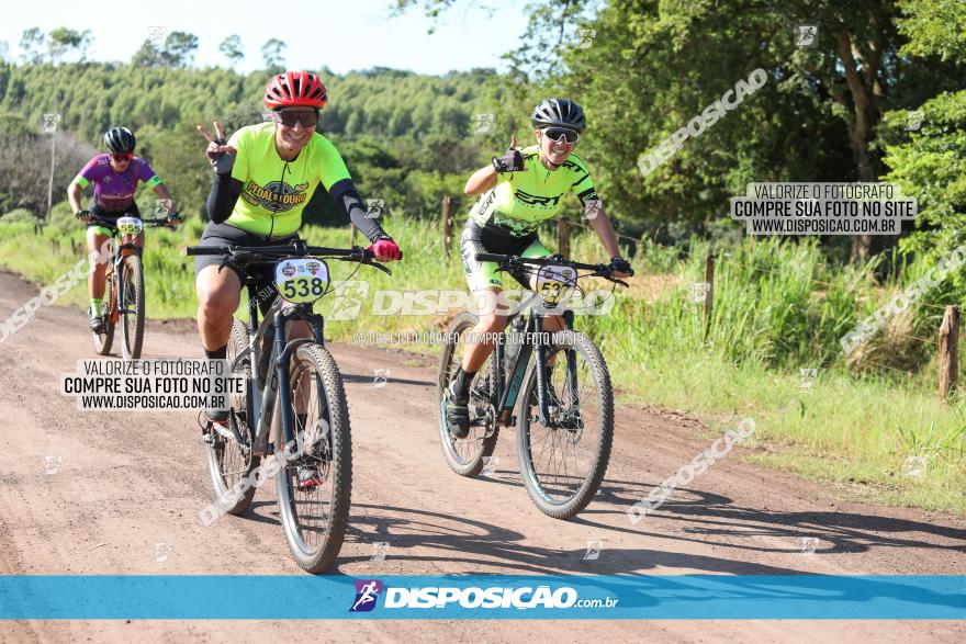 X GP Loanda MTB XCM