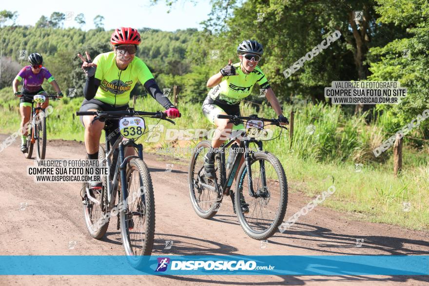 X GP Loanda MTB XCM