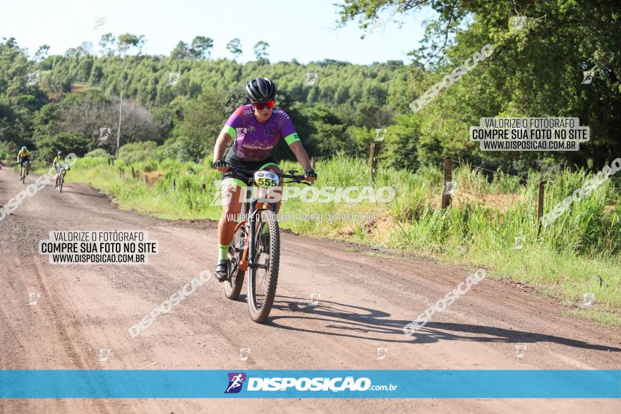 X GP Loanda MTB XCM