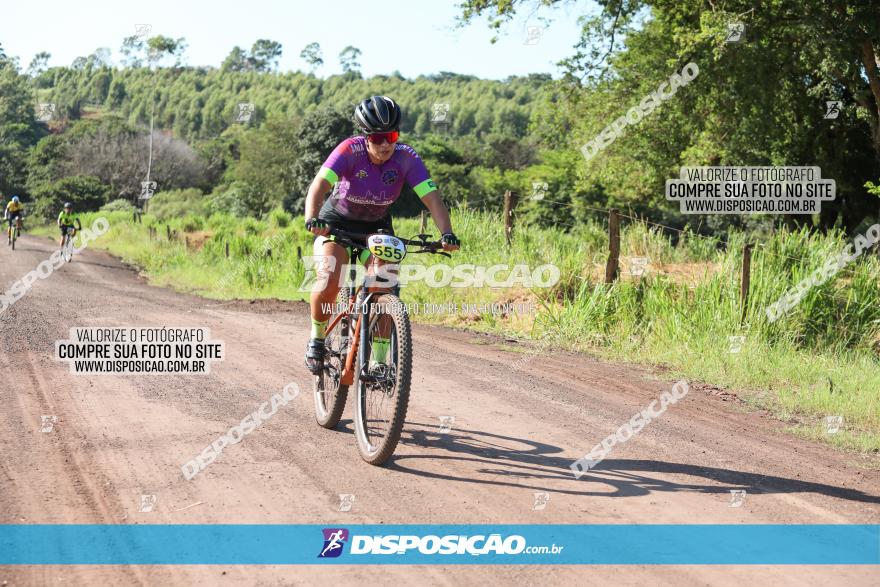 X GP Loanda MTB XCM