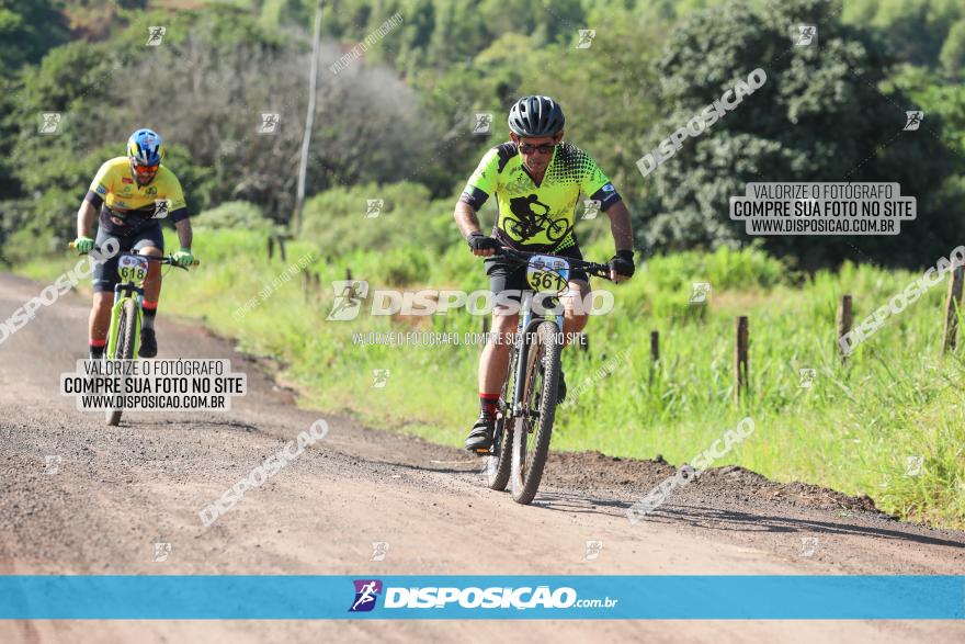 X GP Loanda MTB XCM