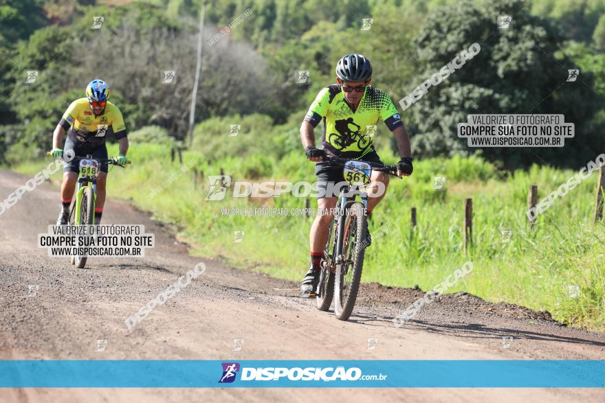 X GP Loanda MTB XCM