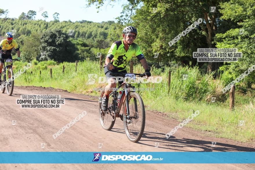 X GP Loanda MTB XCM