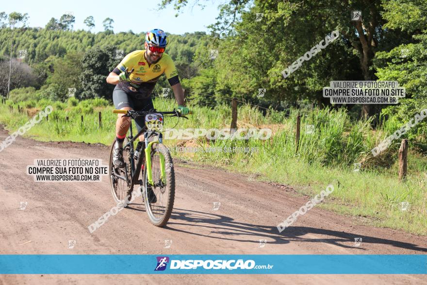 X GP Loanda MTB XCM