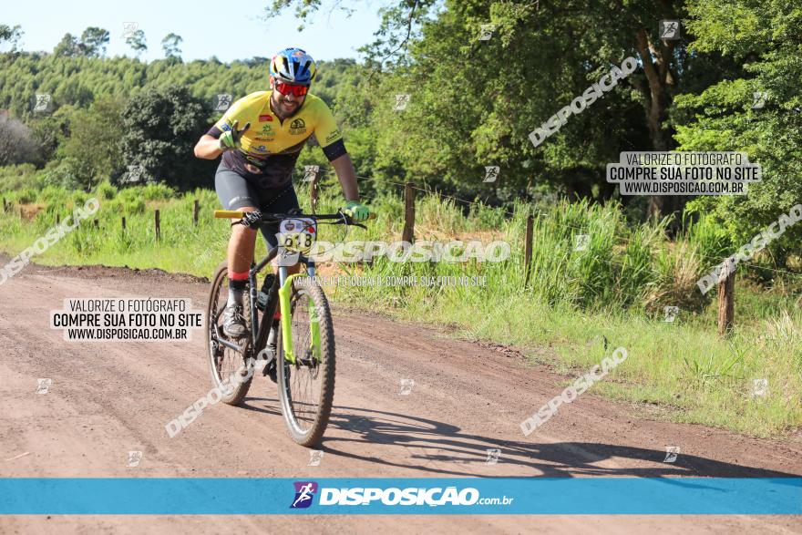 X GP Loanda MTB XCM