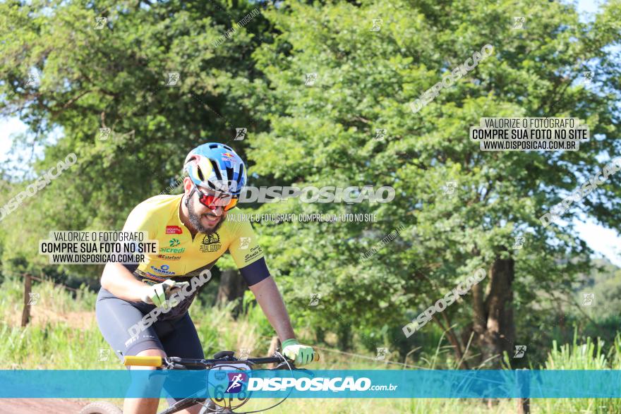 X GP Loanda MTB XCM