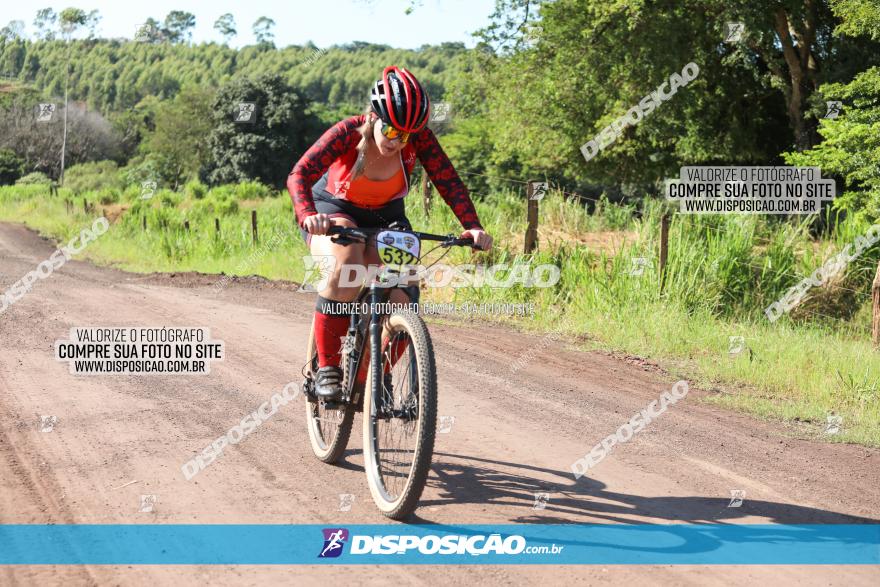 X GP Loanda MTB XCM