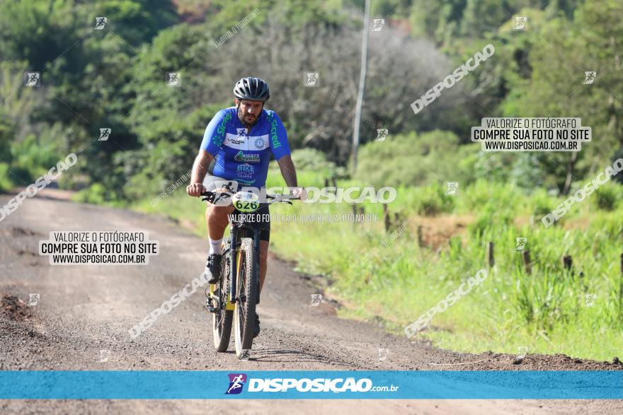 X GP Loanda MTB XCM