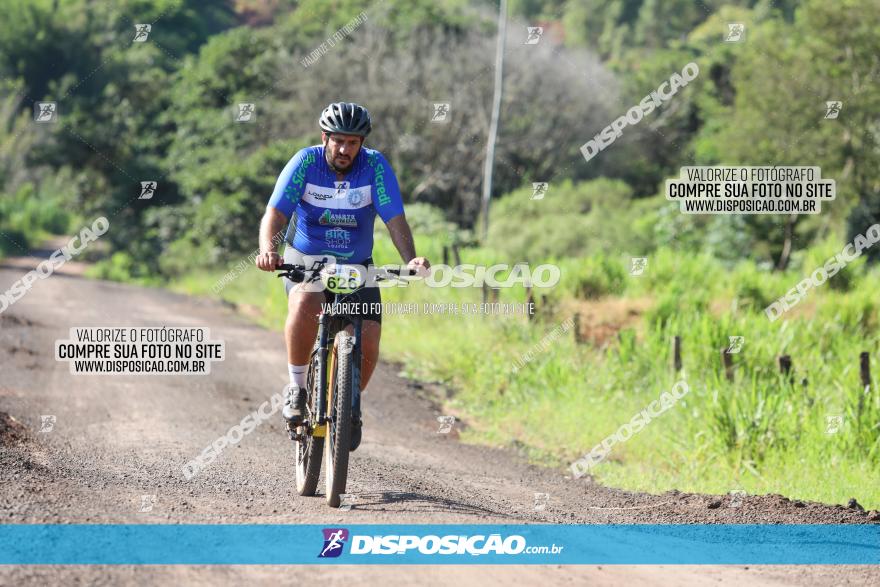 X GP Loanda MTB XCM