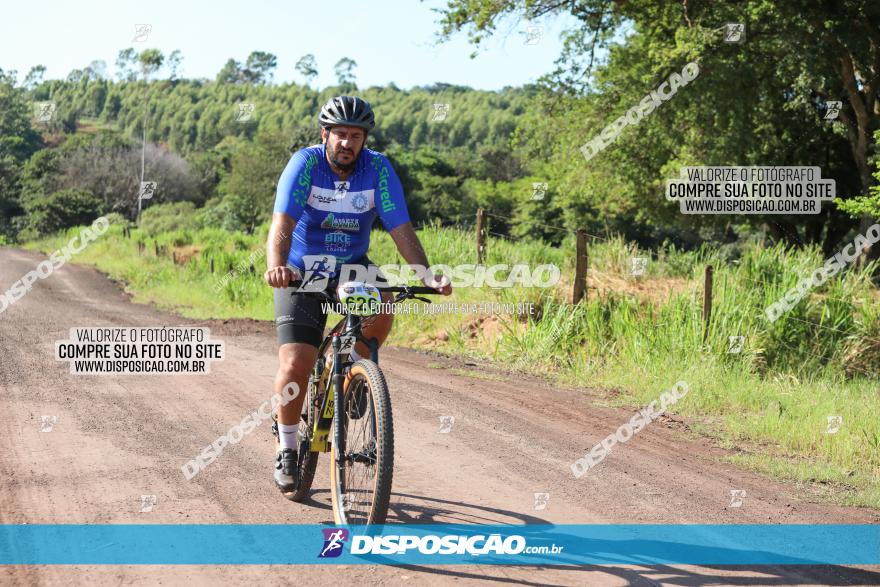 X GP Loanda MTB XCM