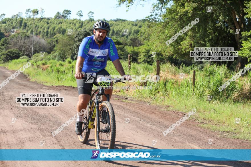 X GP Loanda MTB XCM