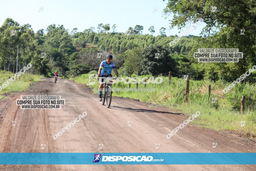 X GP Loanda MTB XCM