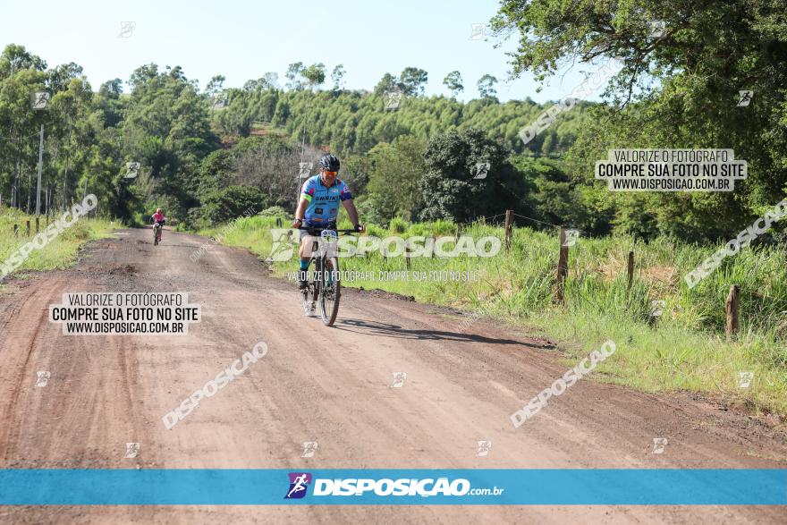 X GP Loanda MTB XCM