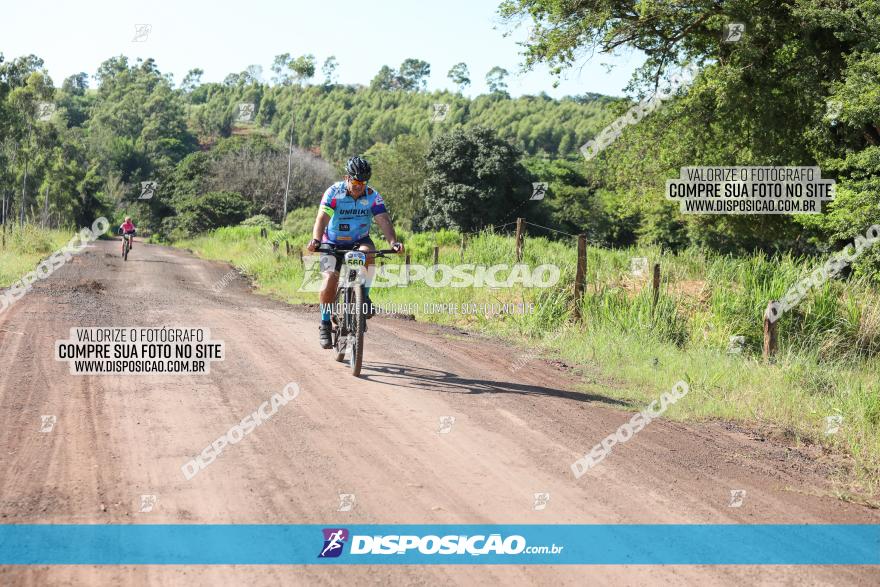 X GP Loanda MTB XCM