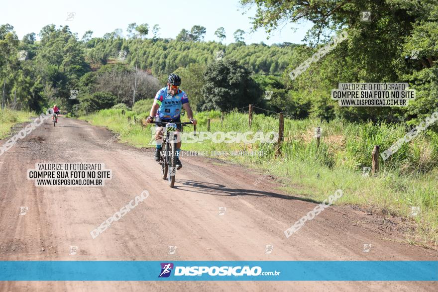 X GP Loanda MTB XCM