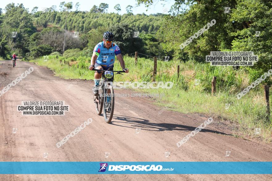 X GP Loanda MTB XCM