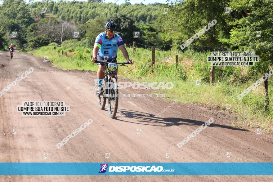 X GP Loanda MTB XCM