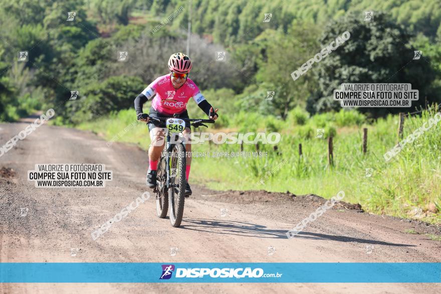 X GP Loanda MTB XCM