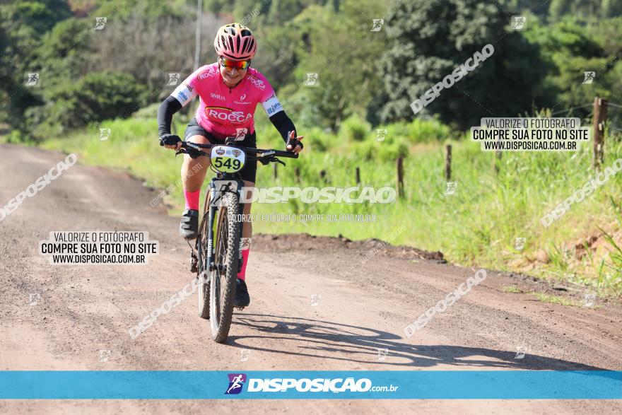 X GP Loanda MTB XCM