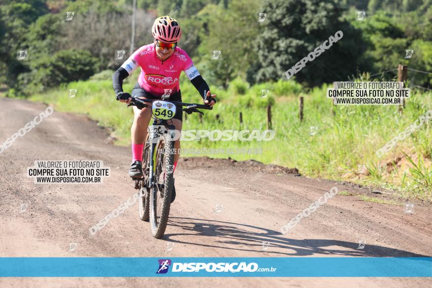 X GP Loanda MTB XCM