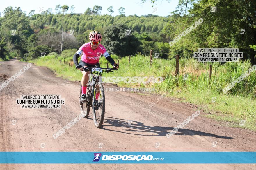 X GP Loanda MTB XCM