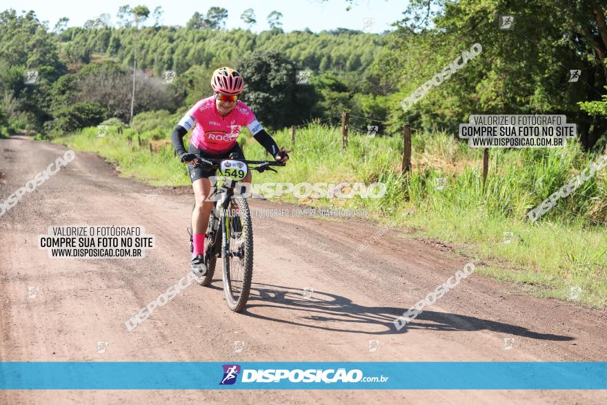 X GP Loanda MTB XCM