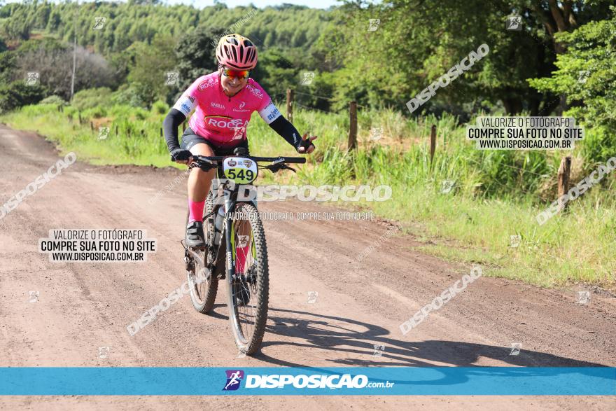 X GP Loanda MTB XCM