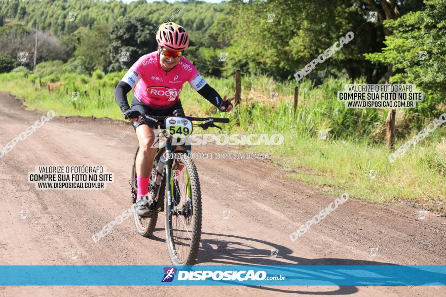 X GP Loanda MTB XCM