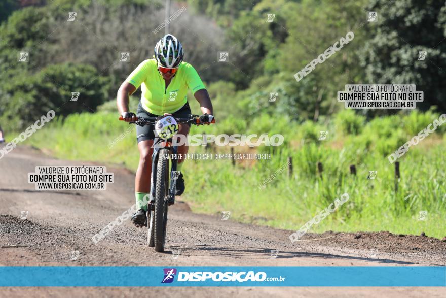 X GP Loanda MTB XCM