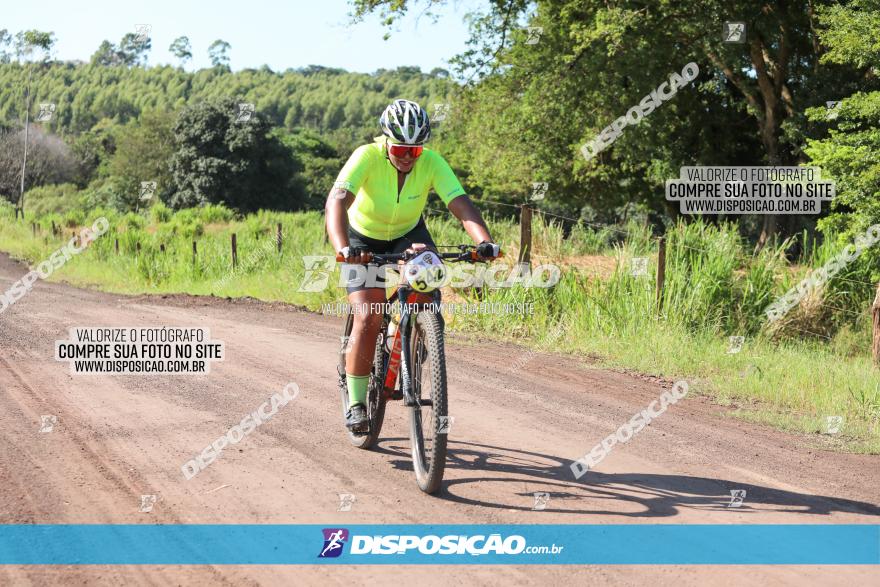 X GP Loanda MTB XCM